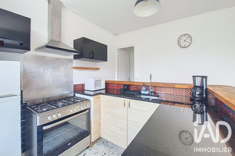 location maison les-clayes-sous-bois 78340