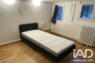 location maison les-clayes-sous-bois 78340