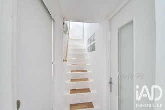 location maison les-clayes-sous-bois 78340