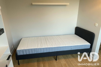 location maison les-clayes-sous-bois 78340