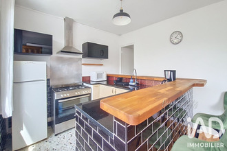 location maison les-clayes-sous-bois 78340