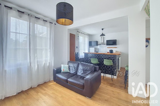 location maison les-clayes-sous-bois 78340