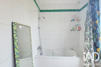 location maison les-clayes-sous-bois 78340