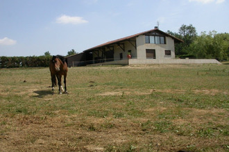 location maison les-cotes-d-arey 38138