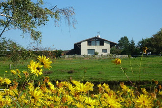 location maison les-cotes-d-arey 38138