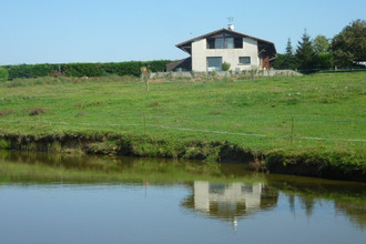 location maison les-cotes-d-arey 38138