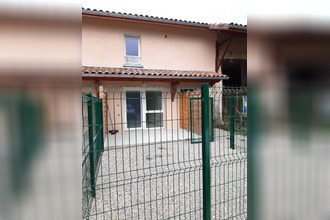 location maison les-eparres 38300