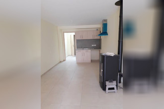 location maison les-eparres 38300