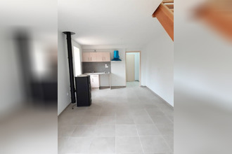 location maison les-eparres 38300