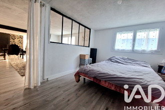 location maison les-essarts 85140