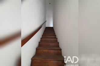 location maison les-essarts 85140