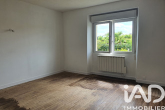 location maison les-essarts 85140