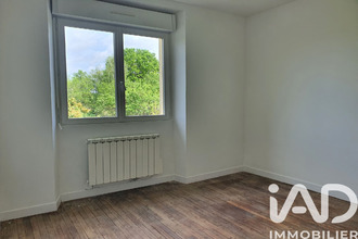 location maison les-essarts 85140