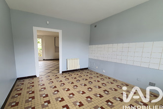 location maison les-essarts 85140