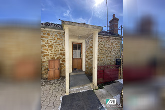 Ma-Cabane - Location Maison Les Essarts-le-Roi, 30 m²