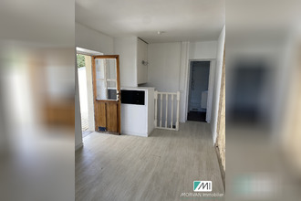 Ma-Cabane - Location Maison Les Essarts-le-Roi, 30 m²