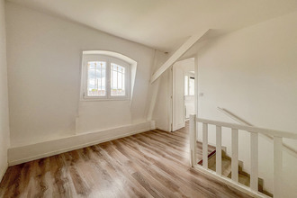 location maison les-essarts-le-roi 78690