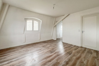 location maison les-essarts-le-roi 78690