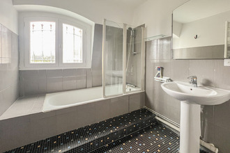 location maison les-essarts-le-roi 78690