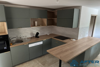 location maison les-forges 88390