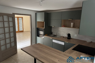 location maison les-forges 88390