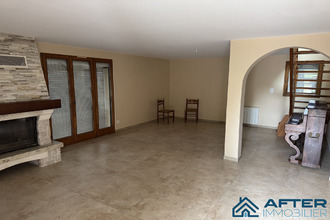 location maison les-forges 88390