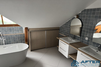 location maison les-forges 88390