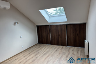 location maison les-forges 88390
