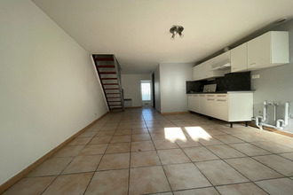 location maison les-gonds 17100