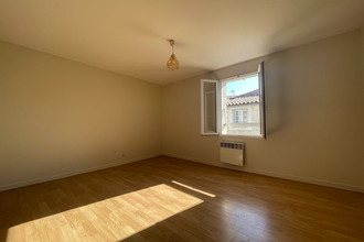 location maison les-gonds 17100