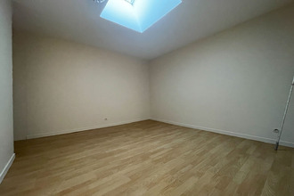 location maison les-gonds 17100