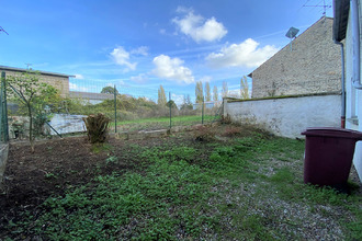 location maison les-granges-le-roi 91410