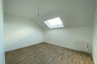 location maison les-granges-le-roi 91410