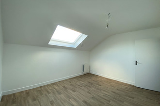 location maison les-granges-le-roi 91410