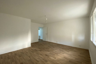 location maison les-granges-le-roi 91410