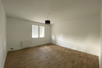 location maison les-granges-le-roi 91410