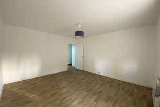 location maison les-granges-le-roi 91410