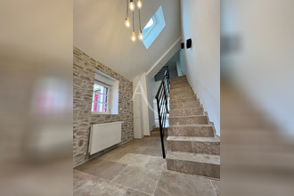 location maison les-granges-le-roi 91410