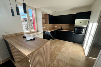 location maison les-granges-le-roi 91410