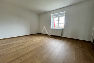 location maison les-granges-le-roi 91410