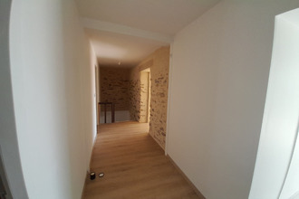 location maison les-herbiers 85500