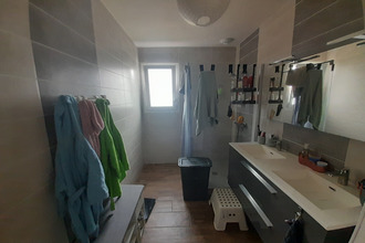 location maison les-herbiers 85500