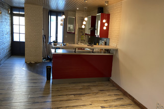 location maison les-herbiers 85500