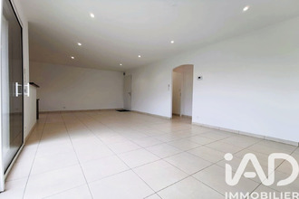 location maison les-herbiers 85500