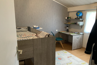 location maison les-herbiers 85500