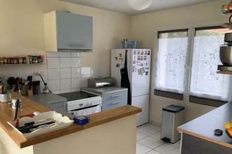 location maison les-herbiers 85500