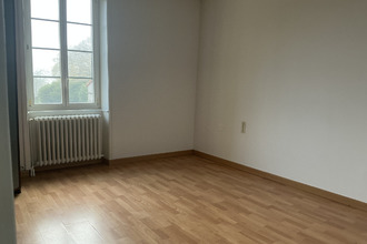 location maison les-herbiers 85500