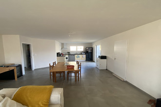 location maison les-herbiers 85500