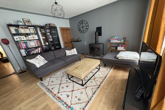 location maison les-herbiers 85500