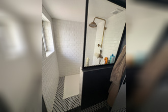 location maison les-herbiers 85500